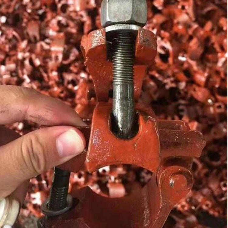 u=1698530400,1029586702&fm=199&app=68&f=JPEG.jpg u=1698530400,1029586702&fm=199&app=68&f=JPEG.jpg